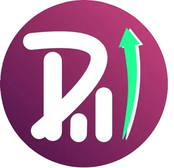 DevToMark Logo